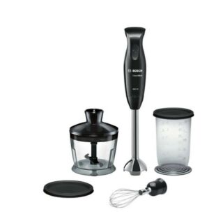 Máy xay cầm tay Bosch MSM2650B