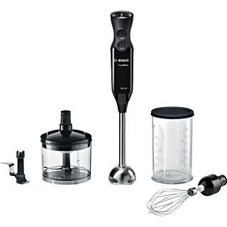 Máy xay cầm tay đa năng Bosch MSM67170KR