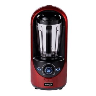 Máy xay sinh tố chân không Kuvings KV200