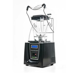 Máy xay sinh tố công nghiệp Promix PM – 9001