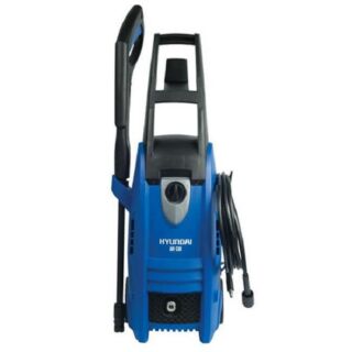  Máy xịt rửa Hyundai AH-130