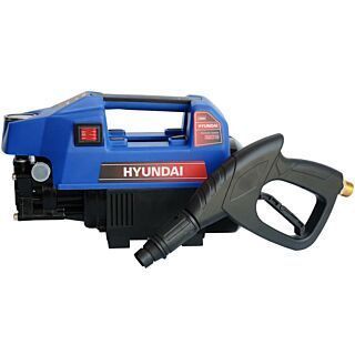  Máy xịt rửa Hyundai HRX713