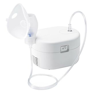 Máy xông khí dung Omron NE-C106