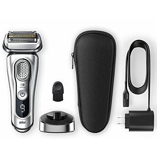 may cao rau braun seri 9 9330s