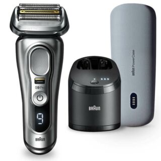 may cao rau Braun Series 9 Pro 9477C
