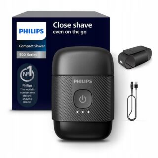 Philips S591