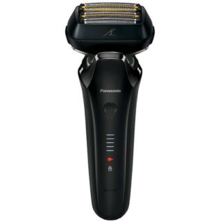 may cao rau Panasonic ES-LS6A