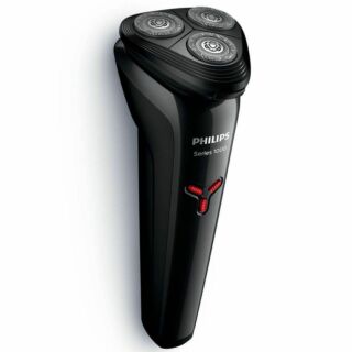 may cao rau kho va uot Philips S1103/02