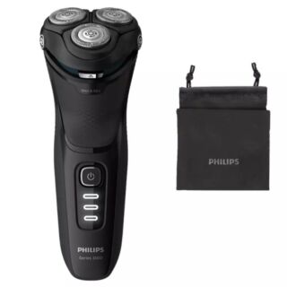 may cao rau philips s3233 san xuat tai ha lan
