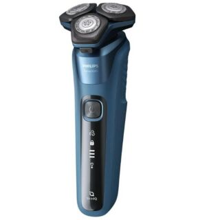 may cao rau Philips S5582 series 5000