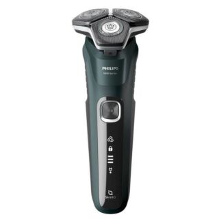 may cao rau Philips S5884 moi