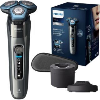 may cao rau Philips S7788/55