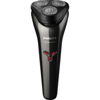 may cao rau philips series 1000 s1301