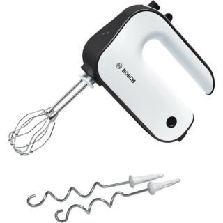 Máy đánh trứng cầm tay Bosch MFQ4020