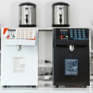 Unibar UB-18