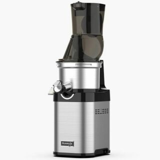 Kuvings CS700
