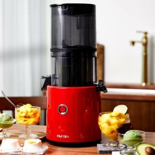 Hurom H300