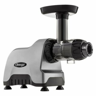 may ep cham truc ngang omega cnc82s