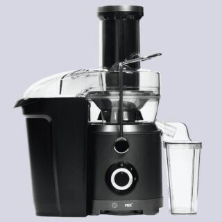 Máy ép nhanh Promix PFJ-07, công suất 1000w, bảo hành 3 năm