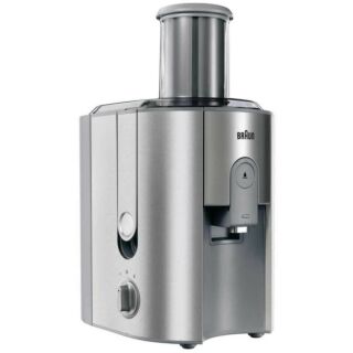 may ep trai cay braun j700 nhap khau duc