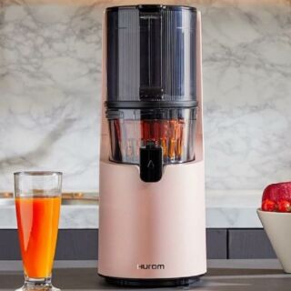 Hurom H200