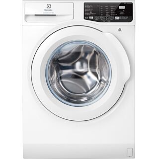 may giat Electrolux EWF8025EQWA
