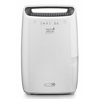 Máy hút ẩm Delonghi DNS65 chính hãng