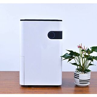 Máy hút ẩm Medion MD19679 của Đức