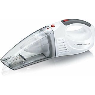 Máy hút bụi cầm tay Severin HV7144 