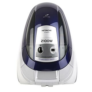 Máy hút bụi Hitachi CV-SU21V
