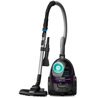 Máy hút bụi Philips FC9571 công suất 1900w