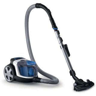 Máy hút bụi Philips PowerPro Compact FC9332/09