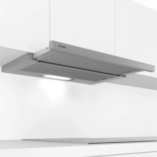 hut mui Bosch DFT93AC50