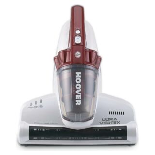 may hut bụi hoover mbc500uv