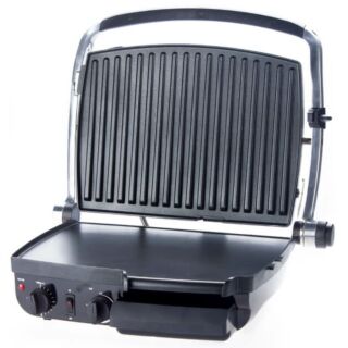 may kep banh mi Tiross TS9652