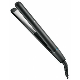 Máy là tóc Remington S3700