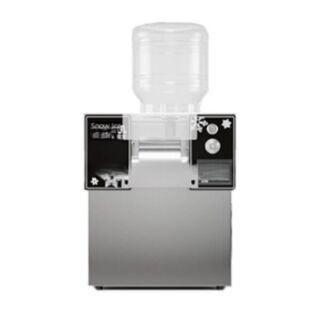 may lam da bao bingsu ZB-XBJ60