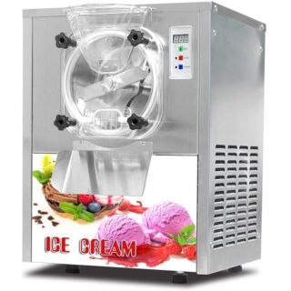 may lam kem cung ATMAX AT-BQL-128Y