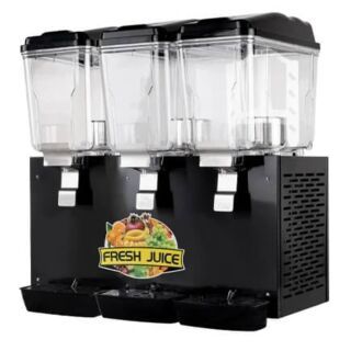 ATMAX AT-MLD48P Plus