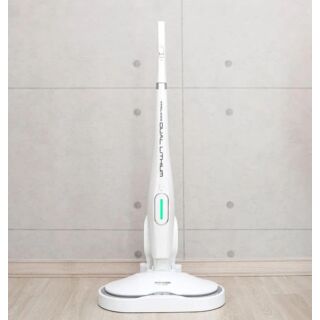 Máy lau nhà tự động Hustorm HS-12000 Hàn Quốc
