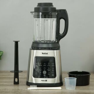 Máy làm sữa hạt Tefal BL83SD66