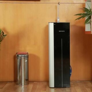 Máy lọc nước Korihome K-Pro WPK-G61