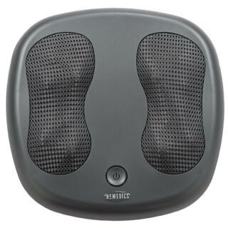 Máy massage chân HoMedics FMS-230HEU