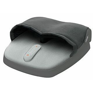 may massage chan medisana fm885