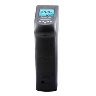  Sous Vide LX Polyscience