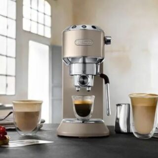 Delonghi EC885.BG