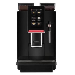 Máy pha cà phê Dr.Coffee Minibar S1-B, mỗi ngày pha 300 ly, mỗi giờ tối đa 100 ly