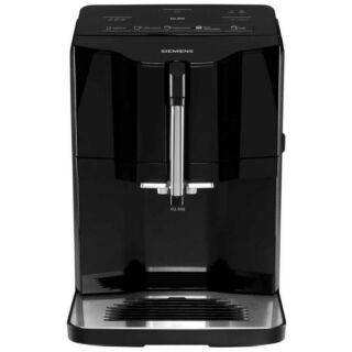 Máy pha cà phê Siemens EQ.300 TI351509DE (Đức), bảo hành 2 năm