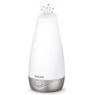 Đèn phun tinh dầu Beurer LA30 của Đức
