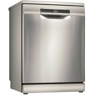 Bosch SMS6ZCI08E